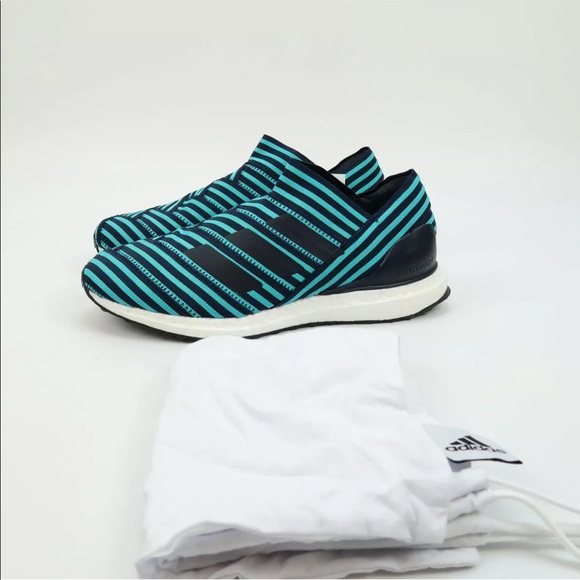 adidas nemeziz tango ultra boost